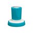 Product Image Thumbnail 1