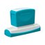 Product Image Thumbnail 1