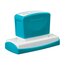 Product Image Thumbnail 1