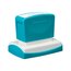 Product Image Thumbnail 1