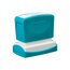 Product Image Thumbnail 1