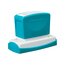 Product Image Thumbnail 1