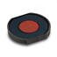 Product Image Thumbnail 1