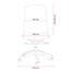 Product Image Thumbnail 17