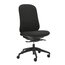 Product Image Thumbnail 1