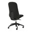 Product Image Thumbnail 2