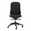 Product Image Thumbnail 3