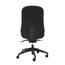 Product Image Thumbnail 4