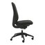 Product Image Thumbnail 5