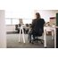 Product Image Thumbnail 8