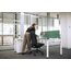 Product Image Thumbnail 9
