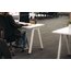 Product Image Thumbnail 10