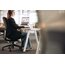 Product Image Thumbnail 12
