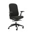 Product Image Thumbnail 1