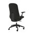 Product Image Thumbnail 2