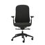 Product Image Thumbnail 3