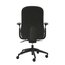 Product Image Thumbnail 4