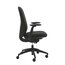 Product Image Thumbnail 5