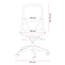Product Image Thumbnail 12