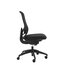 Product Image Thumbnail 5
