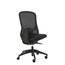 Product Image Thumbnail 2