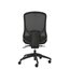 Product Image Thumbnail 4