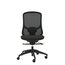 Product Image Thumbnail 3