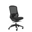Product Image Thumbnail 1