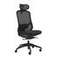 Product Image Thumbnail 6