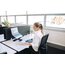 Product Image Thumbnail 9