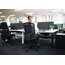 Product Image Thumbnail 11