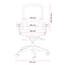 Product Image Thumbnail 12