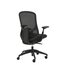 Product Image Thumbnail 2
