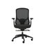 Product Image Thumbnail 3