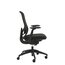 Product Image Thumbnail 5