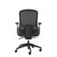 Product Image Thumbnail 4
