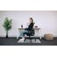 Product Image Thumbnail 8