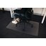 Product Image Thumbnail 10