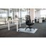 Product Image Thumbnail 7