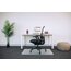 Product Image Thumbnail 11