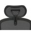 Product Image Thumbnail 4