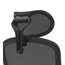 Product Image Thumbnail 2