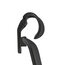 Product Image Thumbnail 5