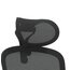 Product Image Thumbnail 1