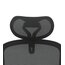 Product Image Thumbnail 3