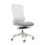 Product Image Thumbnail 1