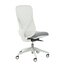 Product Image Thumbnail 2