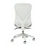 Product Image Thumbnail 4