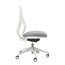 Product Image Thumbnail 5