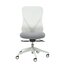 Product Image Thumbnail 3